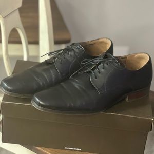 Florsheim Dress Shoe